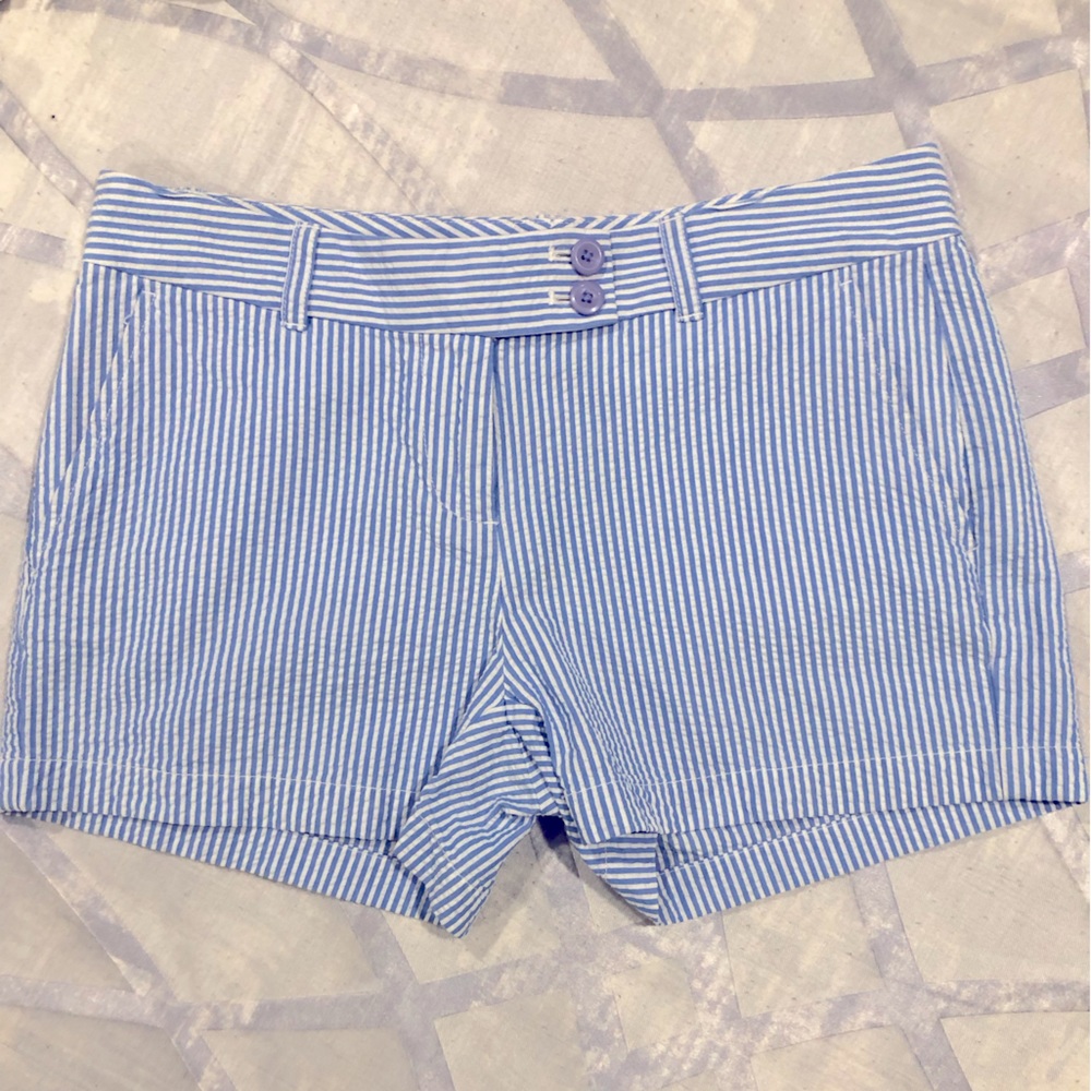 🐳 Vineyard Vines Shorts 🐳